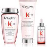 Kérastase Genesis комплект