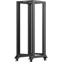Lanberg 32U OR01-6832-B