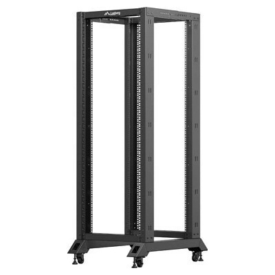 Lanberg 32U OR01-6832-B