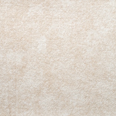 Condor Carpets Serena 6612 Béžová metráž 4 m
