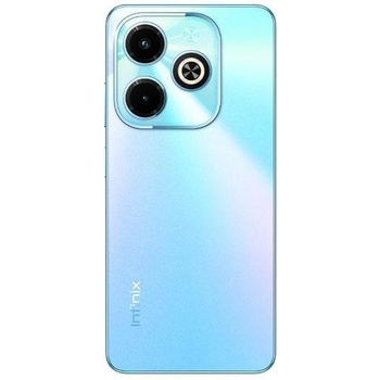 Infinix Hot 40i 4GB/128GB