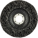 Graphite Kotouč obrušovací 125 x 22,2 mm 55H992