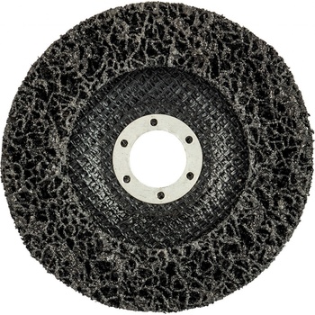 Graphite Kotouč obrušovací 125 x 22,2 mm 55H992