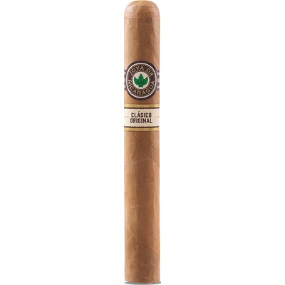 Joya de Nicaragua Clásico Original Toro 1 ks