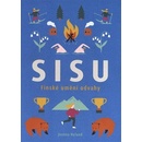 Sisu