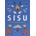 Sisu