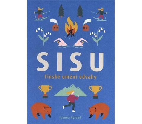 Sisu