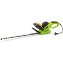 Fieldmann FZN 2505-E