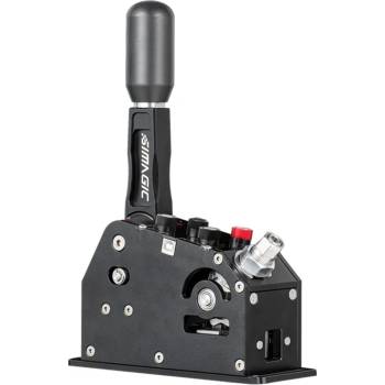 Simagic SMG-Q1