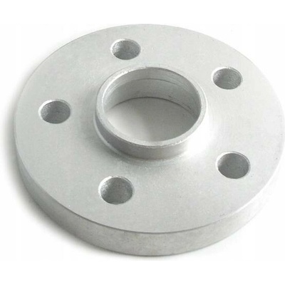 Podložka pod kolo Ring 1 ks 5x98 58 20 mm DYS 02 ALFA 20 – Zbozi.Blesk.cz