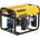 DEWALT DXGN4000E