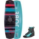 Jobe Vanity