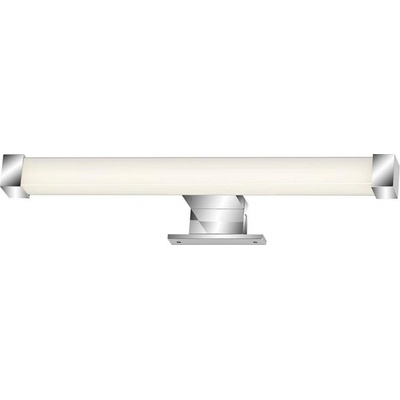 BRILONER 2110-018