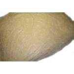 MFP Sisal 20g natural