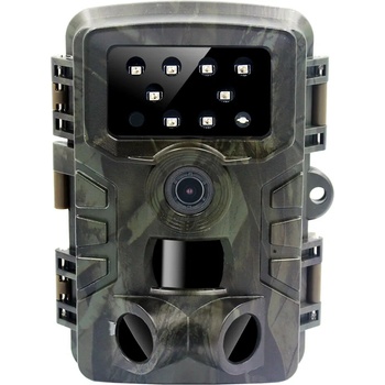 Suntek PR-700
