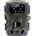 Suntek PR-700
