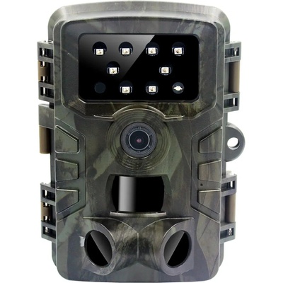 Suntek PR-700