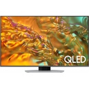 Samsung QE85Q80DAT