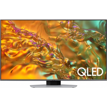 Samsung QE85Q80DAT