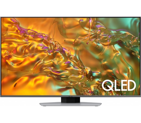 Samsung QE85Q80DAT