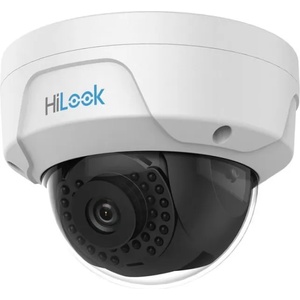 Hikvision IPC-D140H(2.8mm)