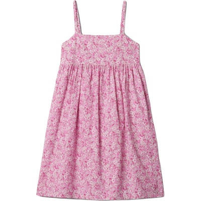 GAP Babydoll xl