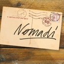 Nomadi Cartoline da Qui CD