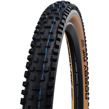 Schwalbe Nobby Nic 27.5x2.40