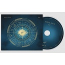 Ann Tony - 360 CD
