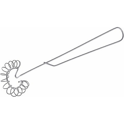 CONTACTO Metlička spirálová na vajíčka 290 mm | CONTACTO, 900/250