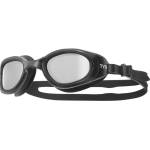 TYR special ops 2.0 mirrored черен