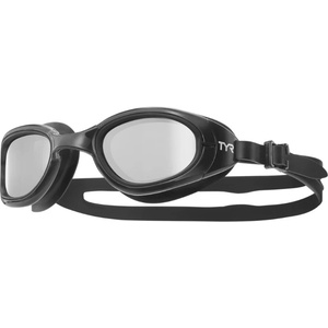 TYR special ops 2.0 mirrored черен