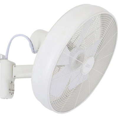 Lucci air FAN00263