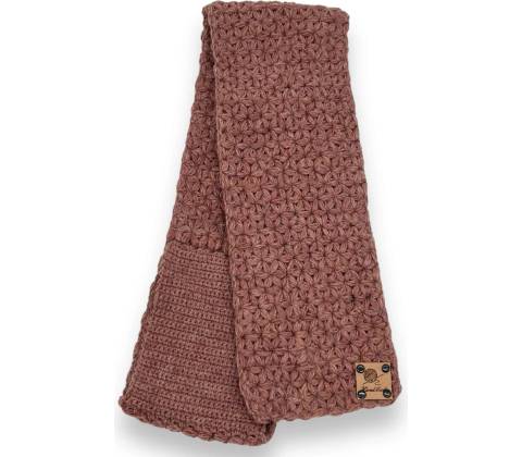 Handmade ružová