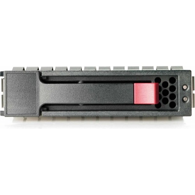 HP Enterprise MSA 960GB SAS 12G 2.5", R0Q46A