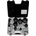 Bahco BA-3833-SET-204