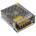 12 v Захранване За led 60 w, 5 a (0358)