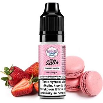 elfbar nachfüll pod läuft aus Lemon Ice Liquid Authentic CirKus