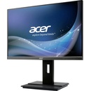 Acer B246WL