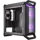 Cooler Master MasterBox Q300P MCB-Q300P-KANN-S02