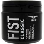 Mister B FIST Classic 500ml