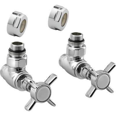Sapho Star CP5020S