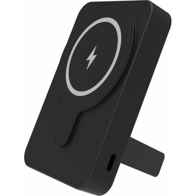 Denver PBW-5000B 5000mAh