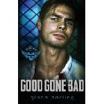 Giana Darling Good Gone Bad | Giana Darling