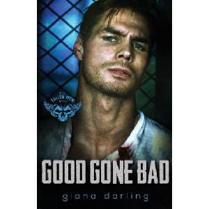 Giana Darling Good Gone Bad | Giana Darling