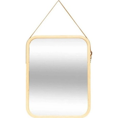 5five LOFT 45 x 35 cm bambus 206972