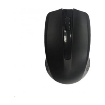 Acer 2.4GHz Wireless Optical Mouse NP.MCE11.00T