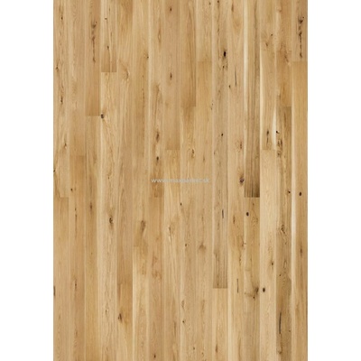 Barlinek Senses Dub joy 1WG000636 3,18 m²