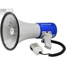 Monacor TM-15