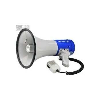 Monacor TM-15